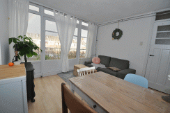 rotterdam apartment for rent