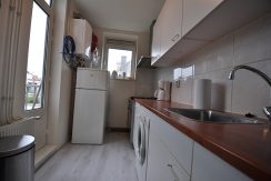 Apartment For Rent Schiedam