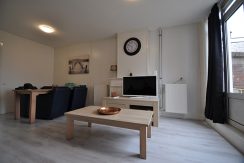 Room for rent Rotterdam