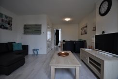 Rotterdam Room for rent