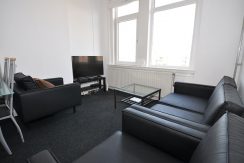 apartments for rent rotterdam