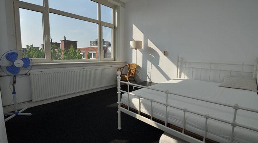 student rooms for rent rotterdam
