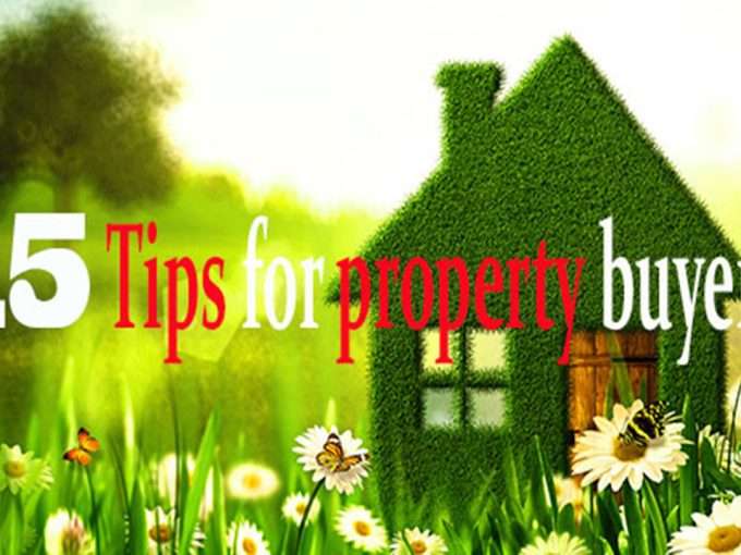 Buying a home in Rotterdam? 15 more tips
