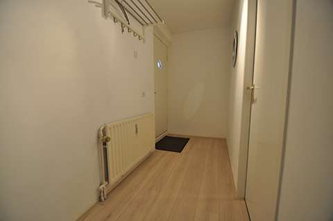 apartment for rent rotterdam center (11)