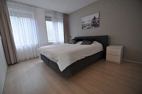 apartment for rent rotterdam center (7)