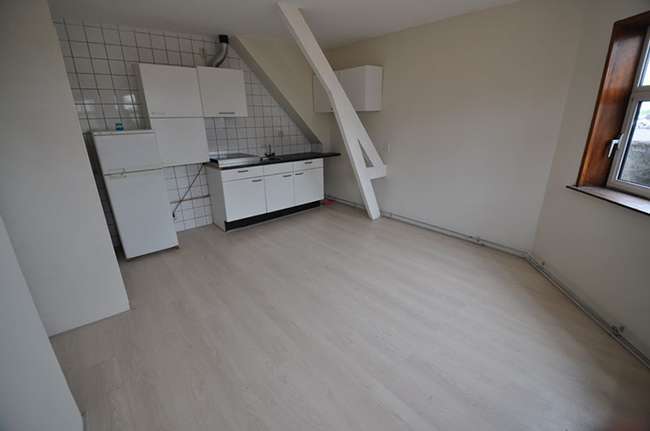 studio for rent rotterdam (2)