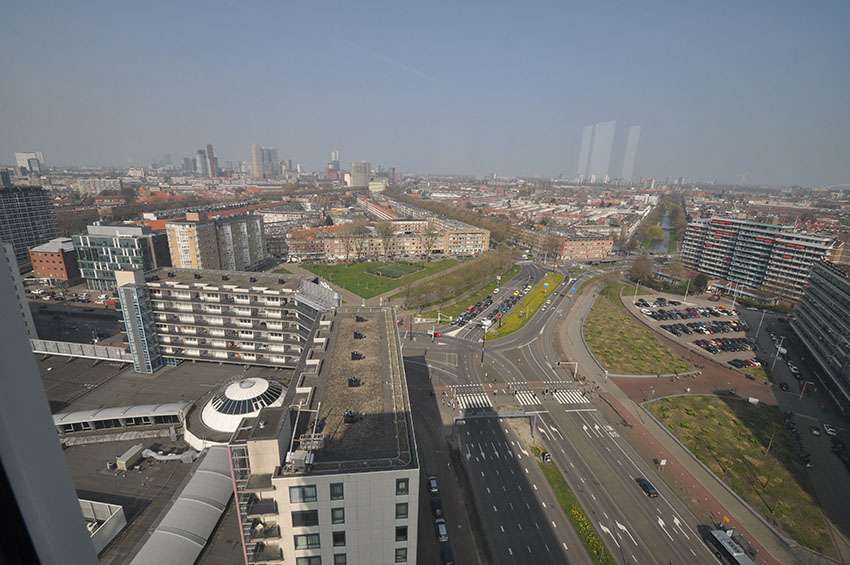 rotterdam apartment for rent (11)