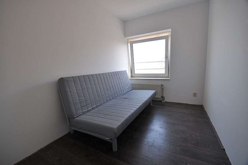 rotterdam apartment for rent (12)