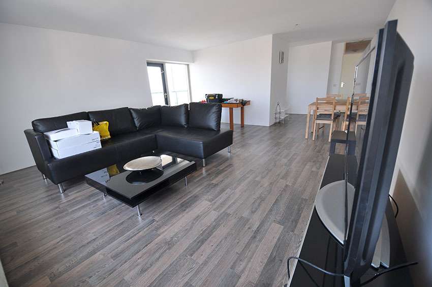 rotterdam apartment for rent (4)