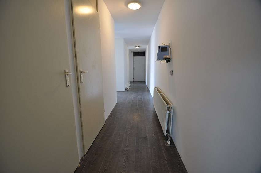 rotterdam apartment for rent (6)