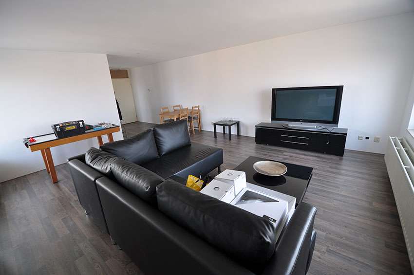 rotterdam apartment for rent (8)