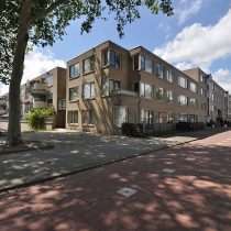 Huis kopen in Rotterdam Kobelaan