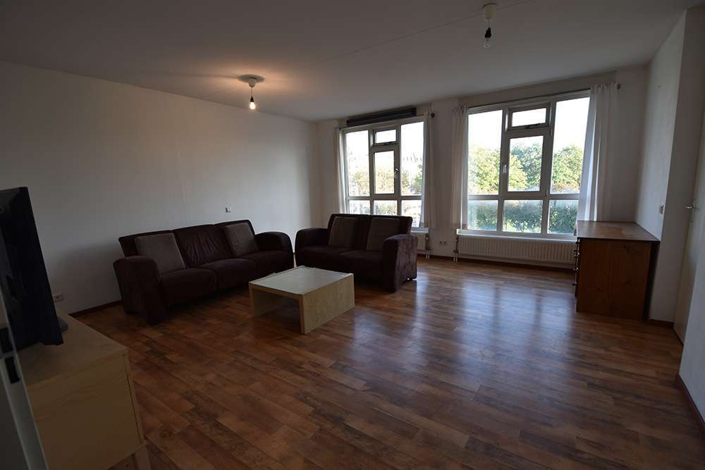 apartments for rent rotterdam (14)