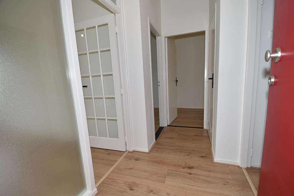 Apartment-for-sale-in-Rotterdam-(10)