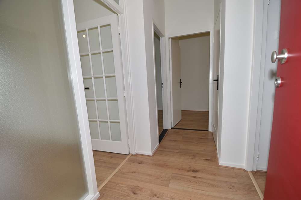 Apartment for sale in Rotterdam (10)