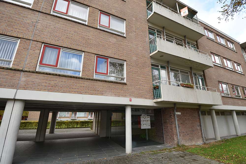 Apartment-for-sale-in-Rotterdam-(12)