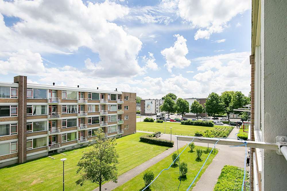 Apartment for sale in Rotterdam (3)