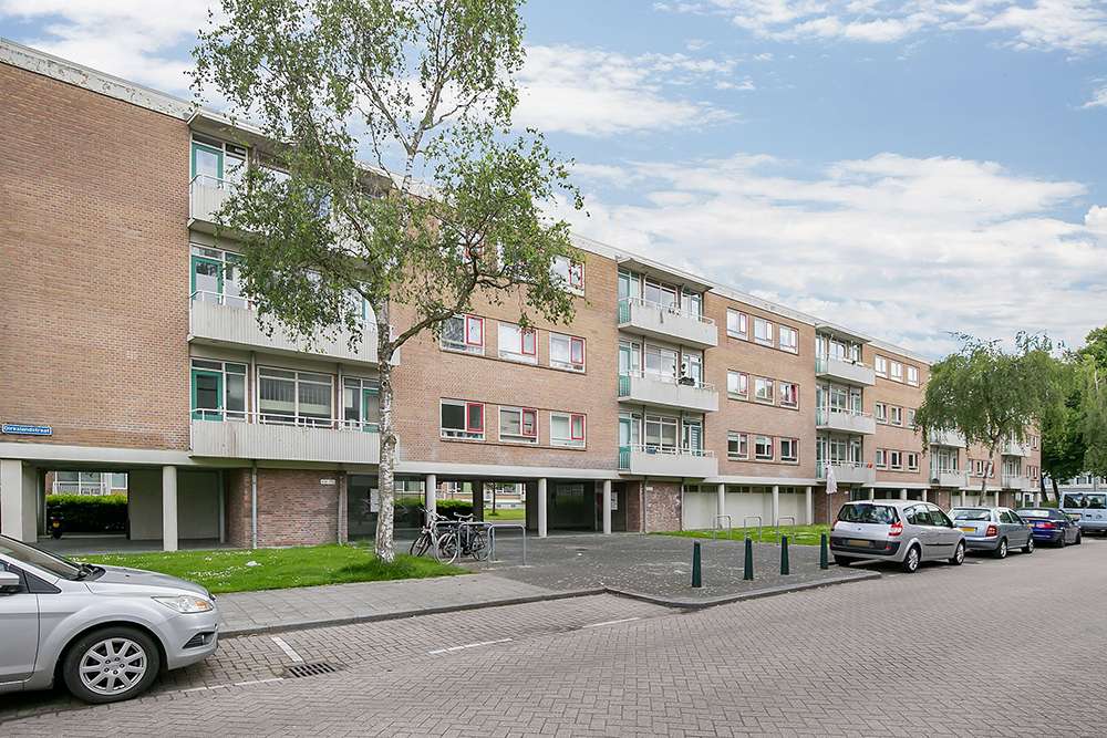 Appartement te koop in Rotterdam (4)