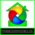 Weenawonen.nl